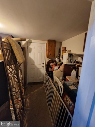 115 King St, Pottstown PA  19464-5455 exterior