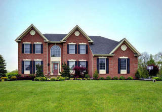 22 Rose Run, West Amwell, NJ 08530-3530