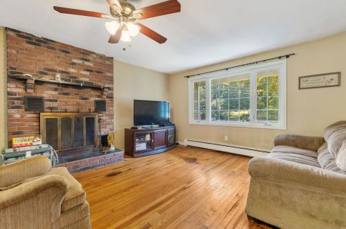 77 Shoddy Ml Rd, Andover CT  06232-1215 exterior