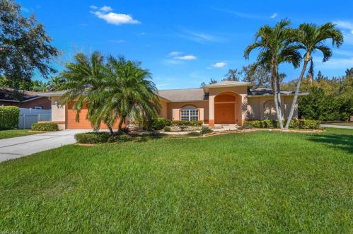 1817 1st Ter, Cape Coral, FL 33909-2739