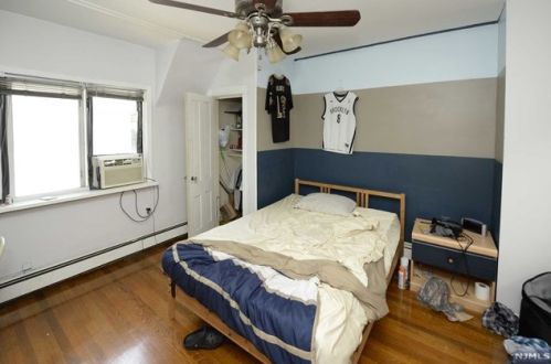 23 Hudson Ave, Ridgefield Park NJ  07660-1732 exterior