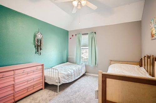 114 Trotter Dr, Georgetown TX 78626-6352 exterior