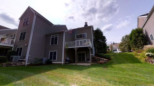 31 Great Heron Ln, Brookfield Center, CT 06804-1839