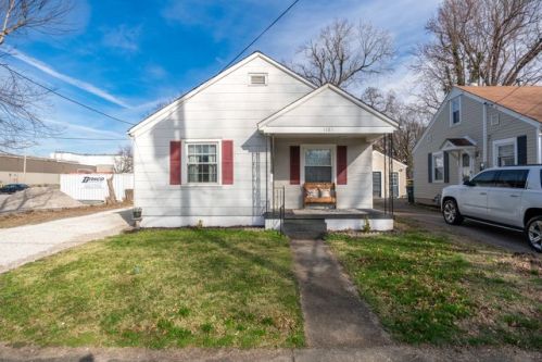 1121 Locust St, Owensboro, KY 42301-2972