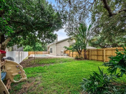 7217 Jaffery Ct, Orlando FL  32835-6158 exterior
