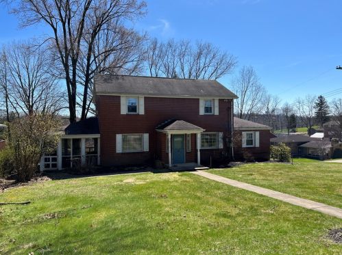 118 Stephens Ln, Verona, PA 15147-3049