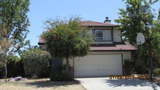 8101 Fawn St, Bakersfield, CA 93311-2333