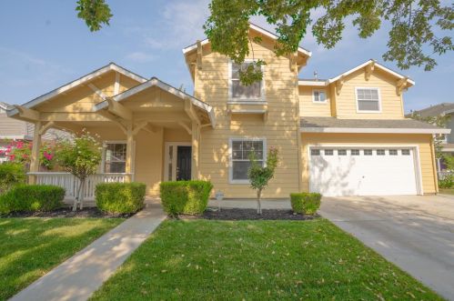 1710 Humboldt Ct, Los Banos, CA 93635-5392