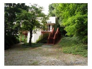 373 Little Falls Dr, Tryon, NC 28782-3397