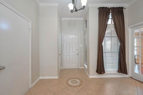 2003 Old Dixie Dr, Richmond TX 77406-6856 exterior