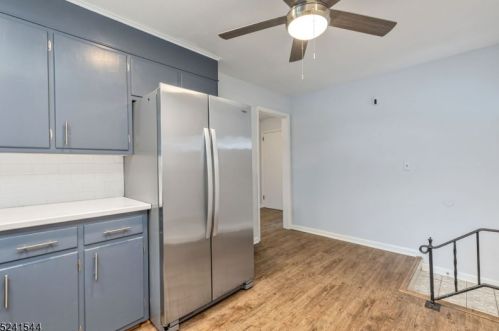 336 Hoe Ave, Scotch Plains NJ  07076-1135 exterior