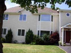 25 Myerson Ln, Newton, MA 02459-3508