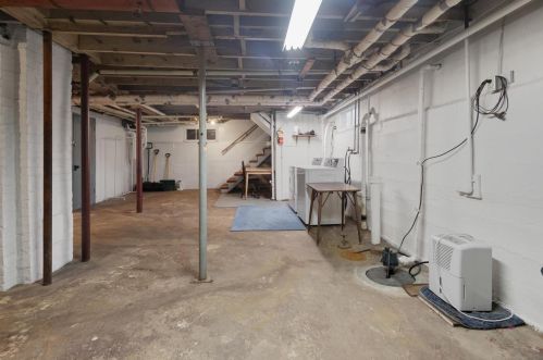 233 Woodlawn Ave, Green Bay WI  54303-2849 exterior