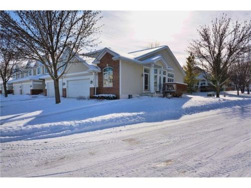 6529 Barton Ct, Camp Dodge, IA 50131-2901
