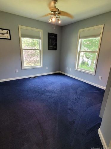 563 Cedar Mountain Rd, Litchfield CT  06787-2060 exterior