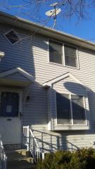 731 Mauch Chunk St, Easton PA  18042-6360 exterior