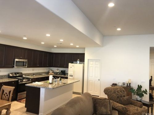 16252 Gibson St, Victorville CA  92394-2517 exterior