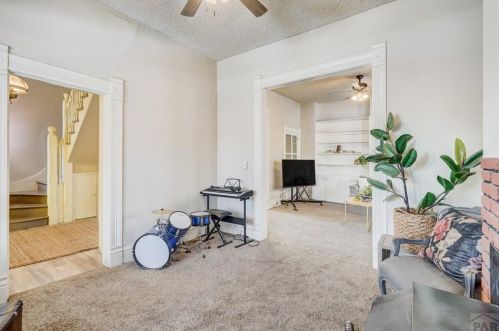 1031 Lake Ave, Pueblo CO 81004-2846 exterior