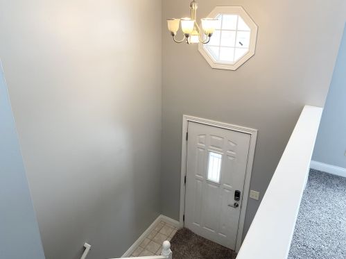 1795 Nicole Lauren Ln, Taylorsport, KY 41048-8121