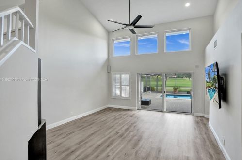 2103 53rd St, Boca Raton FL 33496-3451 exterior