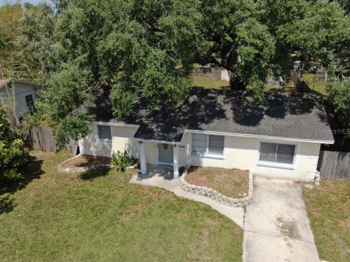 6471 66th Ave, Pinellas Park, FL 33781-5106