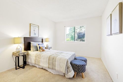 589 Union Ave, Campbell CA  95008-5009 exterior