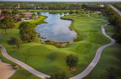 7635 Iris Ct, West Palm Beach FL  33412-3143 exterior