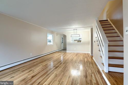 839 Erford Rd, Camp Hill PA  17011-1128 exterior