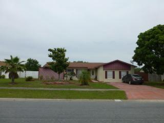 9325 Larette Dr, Orlando, FL 32817-2623