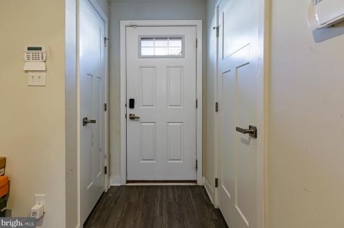 119 Nathan Dr, Riverton NJ  08077 exterior