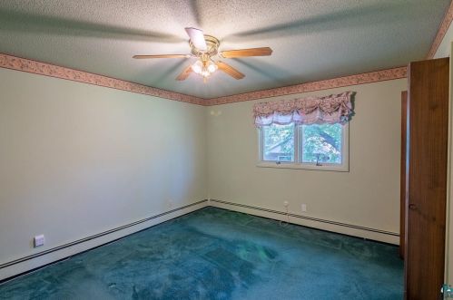 3402 Outer Dr, Hibbing MN 55746-2659 exterior