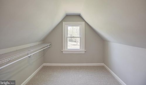 10600 Woodland Dr, Fredericksburg VA  22407-7759 exterior