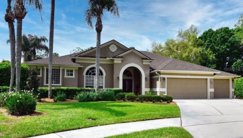 724 Hupa Ct, Lake Mary, FL 32746-2210
