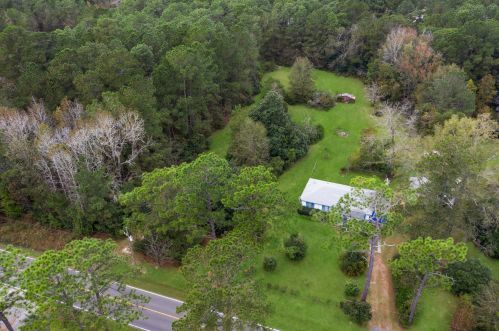 829 Royle Rd, Ladson, SC 29456-3027