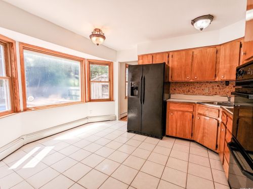 17 Torwood Ct, Huntington Station NY  11746-3811 exterior