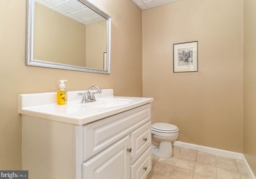 5921 Stephens Xing, Navy Sup Dpt PA 17050-6866 exterior