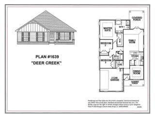 7186 Farmers Rd, Pensacola, FL 32526-3274