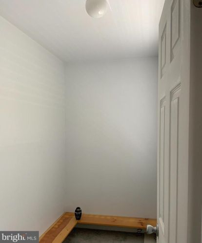 329 Billings Ave, West Deptford NJ  08066-1157 exterior