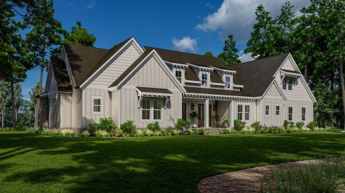4221 Duck Club Rd, Ravenel, SC 29470-3320
