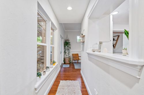 250 10th St, Delray Beach FL  33444-4048 exterior