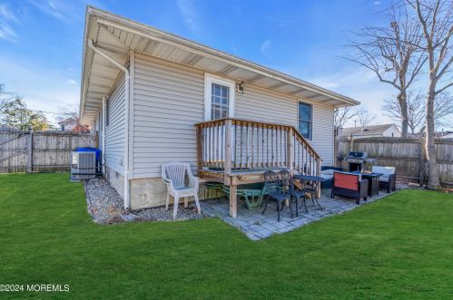 363 Kelly Ave, Bricktown NJ  08724-2230 exterior