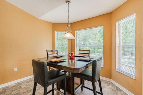 8 Matricaria Ct, Homosassa FL  34446-5906 exterior