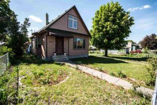 2921 Nelson St, Spokane, WA 99207-5676