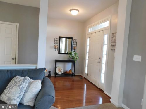 224 Tidbury Xing, Camden-Wy, DE 19934-4756