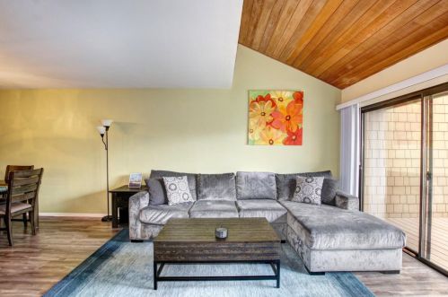 113 Solar Dr, Grass Valley CA  95945-5372 exterior