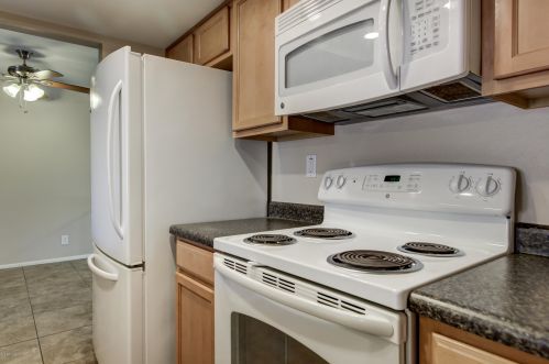 472 Jasper Dr, Chandler AZ 85226-1128 exterior