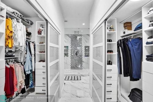 3591 177th Ave, Hollywood FL  33029-1666 exterior