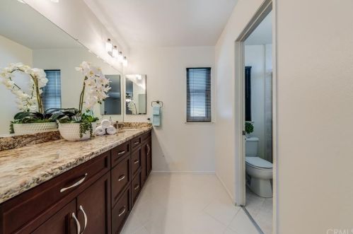 237 Valverde Ave, Brea CA  92821-5959 exterior