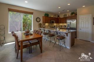 81840 Golden Star Way, La Quinta CA  92253-9370 exterior