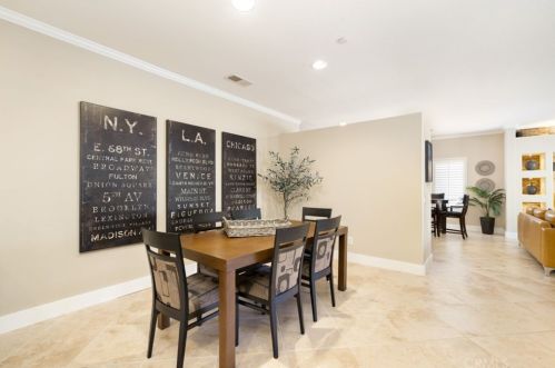 828 Mira Grande, Palm Springs CA  92262-1209 exterior